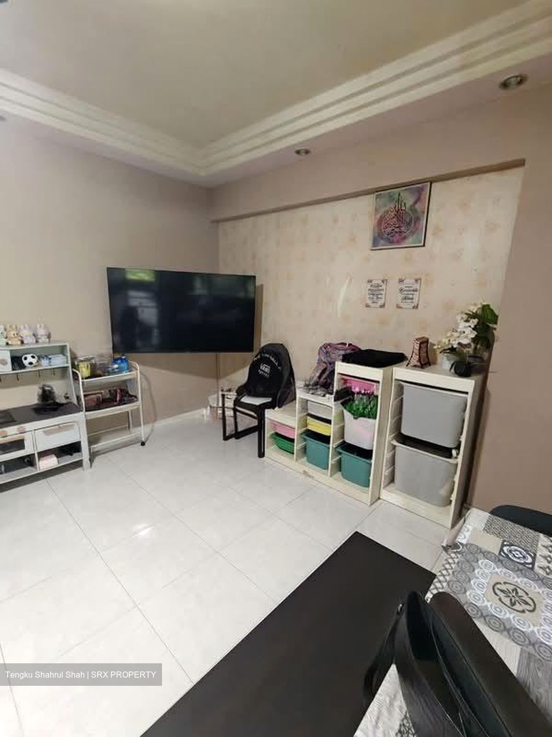 Blk 184C Rivervale Crescent (Sengkang), HDB 4 Rooms #531736281